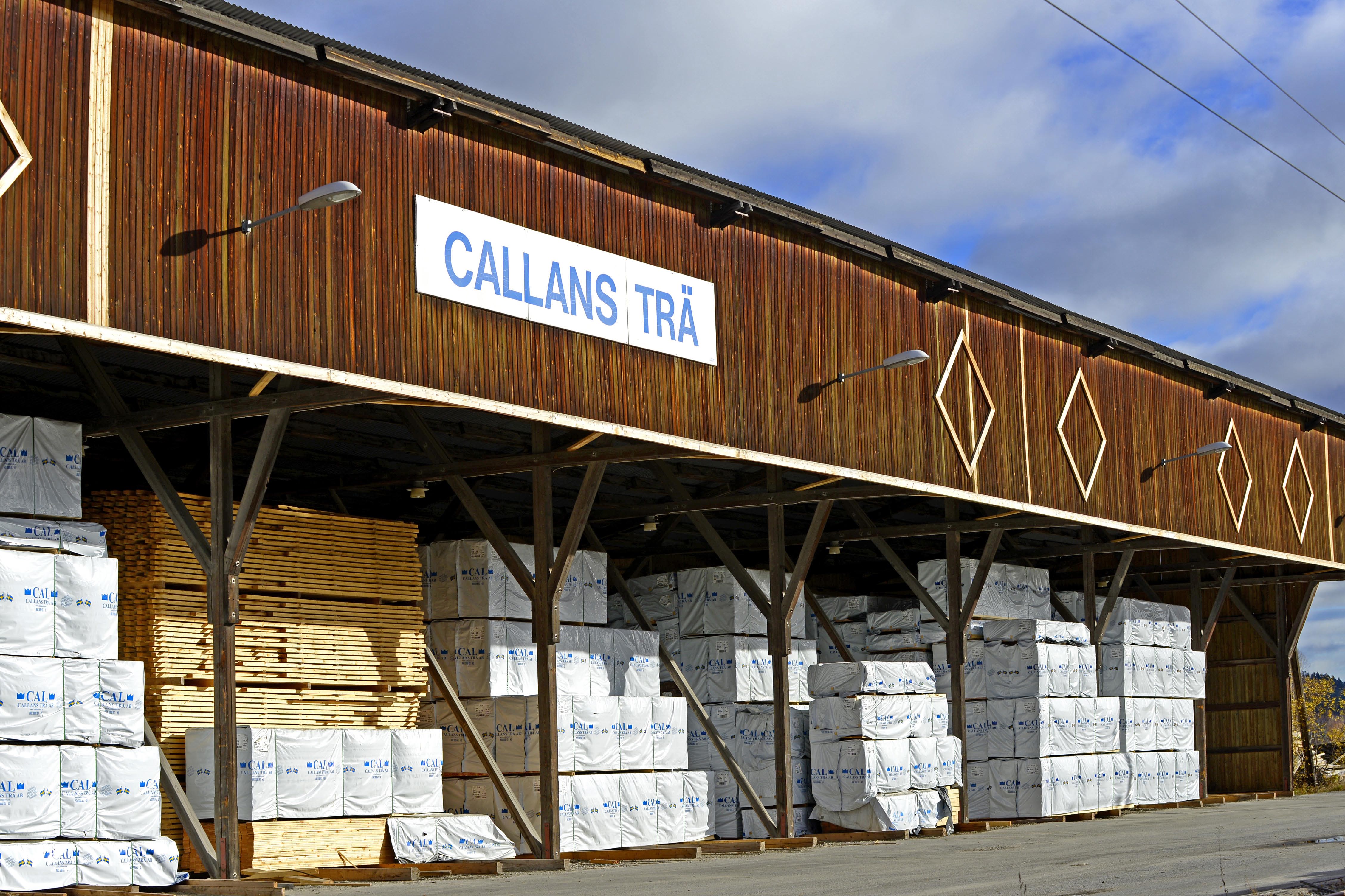 <p class='slider-font'><strong></strong><br></p>