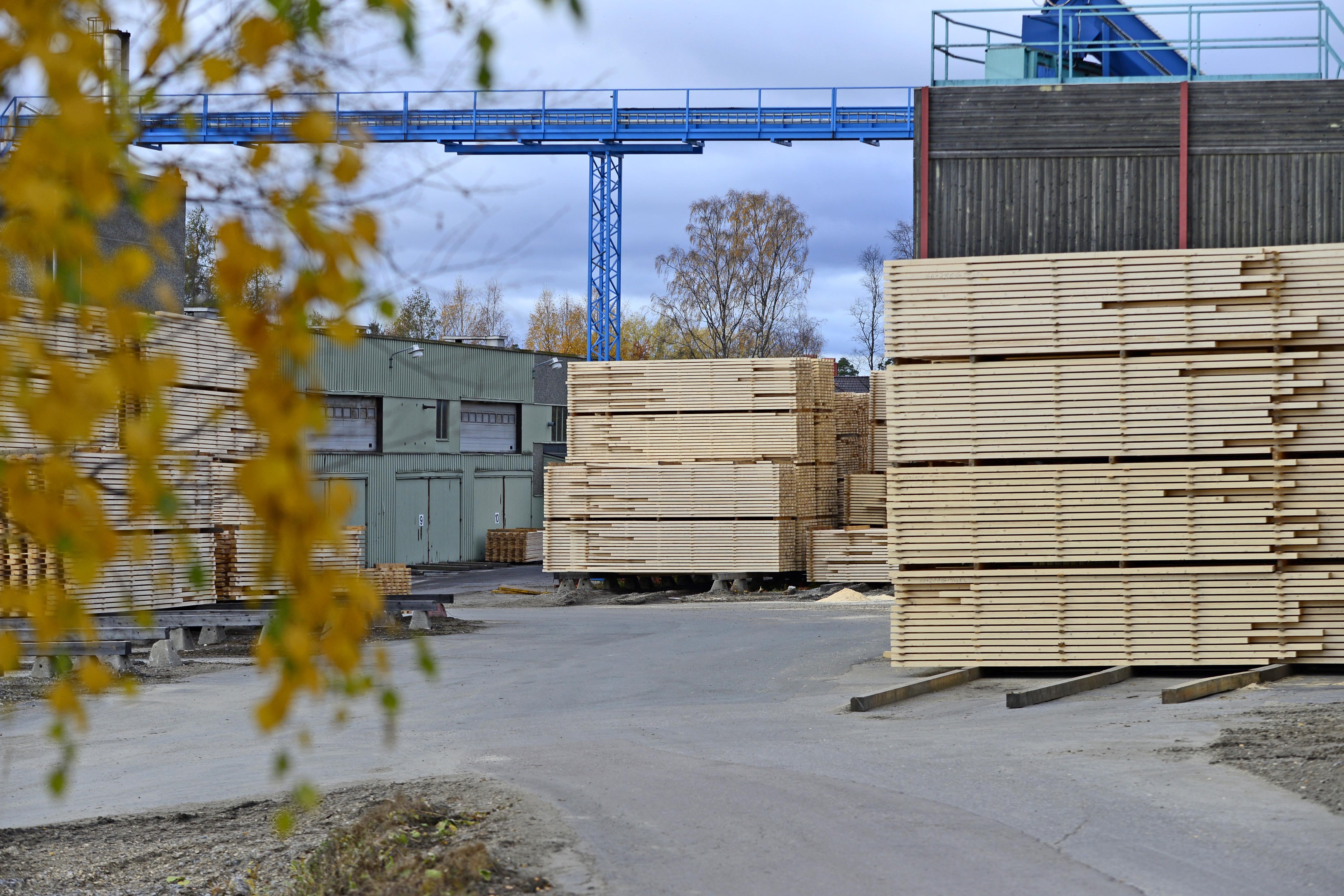 <p class='slider-font'><strong></strong><br></p>