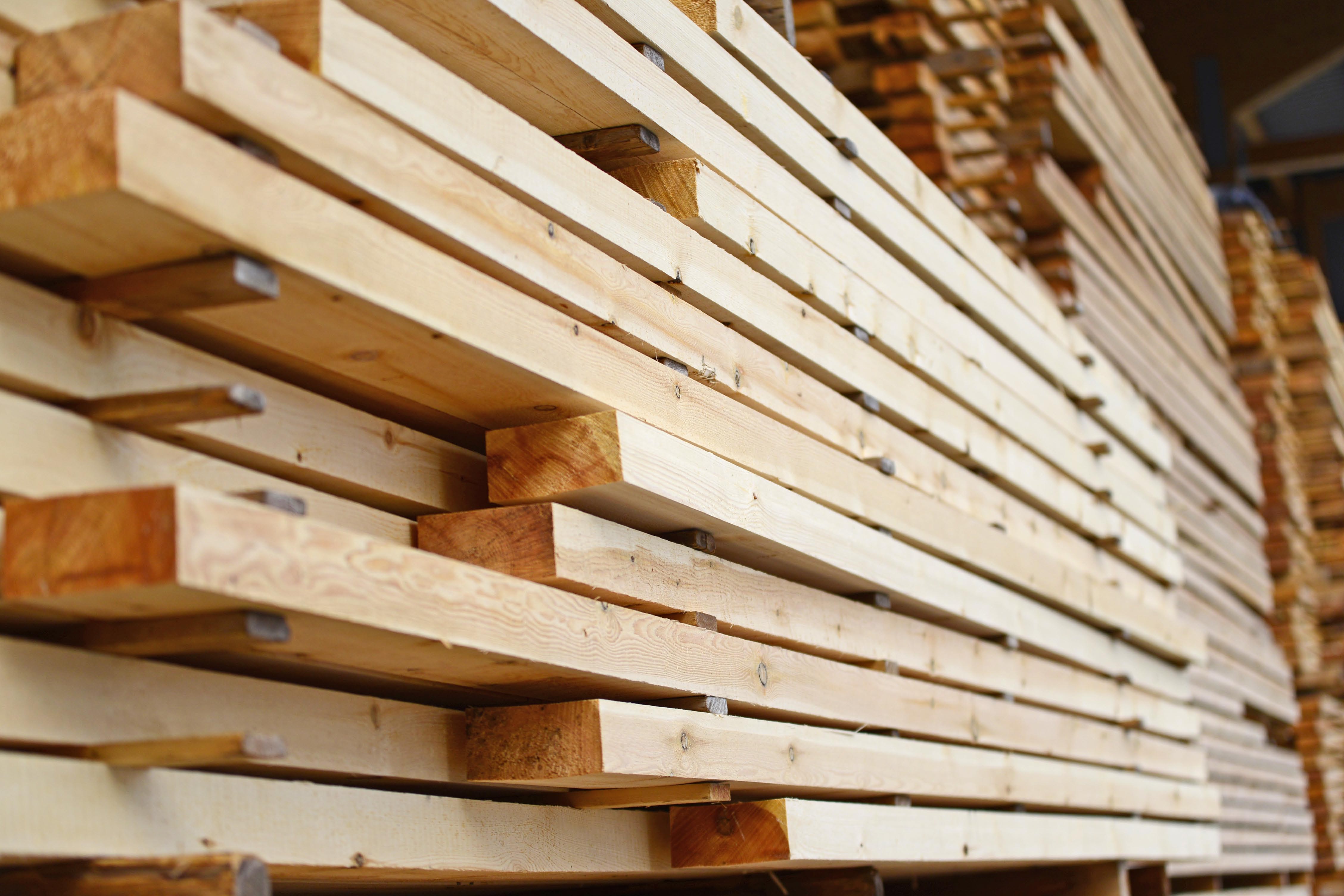 <p class='slider-font'><strong></strong><br></p>