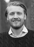 Gustaf Callans sv