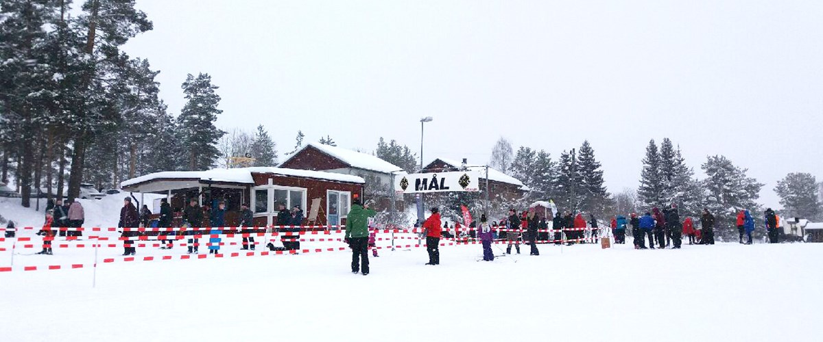 Callans Cup 2019