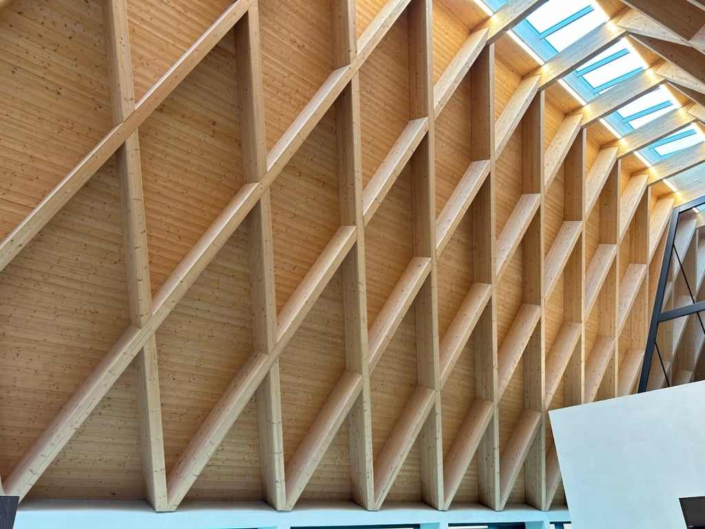 Prestigeprojekt Kiel